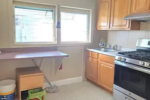 1914 E Hazzard St, Philadelphia, PA 19125 - Photo 2