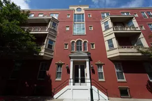 1100 Spruce St, Philadelphia, PA 19107 - Photo 1