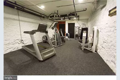 1100 Spruce Street #2C, Philadelphia, PA 19107 - Photo 2