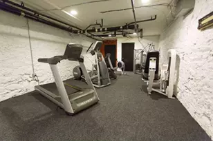 1100 Spruce St, Philadelphia, PA 19107 - Photo 2