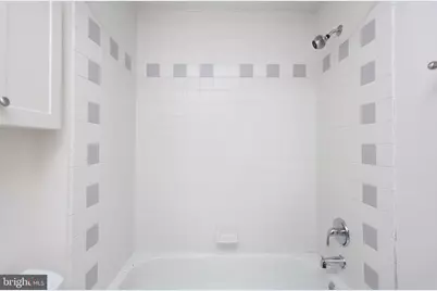 1100 Spruce Street #2C, Philadelphia, PA 19107 - Photo 22