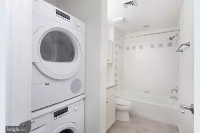 1100 Spruce Street #2C, Philadelphia, PA 19107 - Photo 20