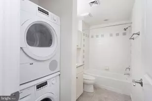 1100 Spruce St, Philadelphia, PA 19107 - Photo 20