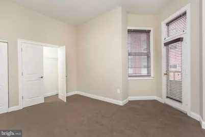 1100 Spruce Street #2C, Philadelphia, PA 19107 - Photo 16