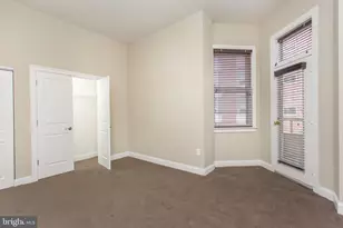 1100 Spruce St, Philadelphia, PA 19107 - Photo 16