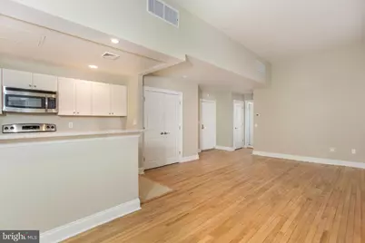 1100 Spruce Street #2C, Philadelphia, PA 19107 - Photo 14