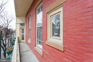 1100 Spruce St, Philadelphia, PA 19107 - Photo 18