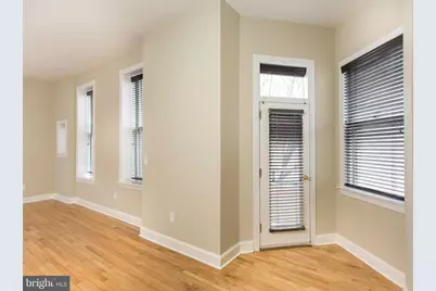 1100 Spruce Street #2C, Philadelphia, PA 19107 - Photo 10