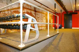 1100 Spruce St, Philadelphia, PA 19107 - Photo 4