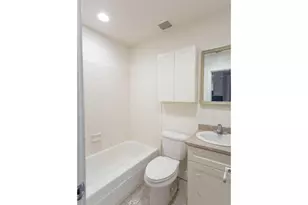 413 S 11th St, Philadelphia, PA 19147 - Photo 18