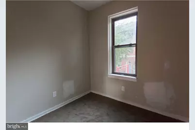 413 S 11th Street #2, Philadelphia, PA 19147 - Photo 12