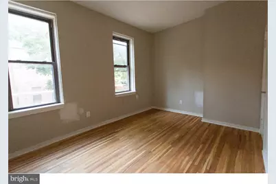 413 S 11th Street #2, Philadelphia, PA 19147 - Photo 14