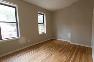 413 S 11th St, Philadelphia, PA 19147 - Photo 14