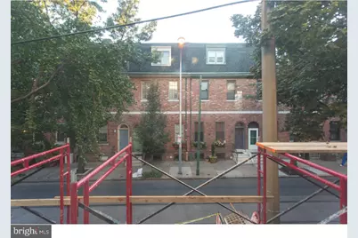 413 S 11th Street #2, Philadelphia, PA 19147 - Photo 22