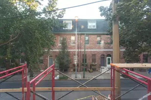 413 S 11th St, Philadelphia, PA 19147 - Photo 22