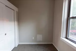 413 S 11th St, Philadelphia, PA 19147 - Photo 10