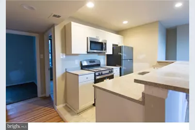 413 S 11th Street #2, Philadelphia, PA 19147 - Photo 2