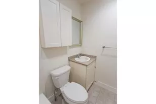 413 S 11th St, Philadelphia, PA 19147 - Photo 20