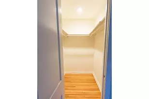 413 S 11th St, Philadelphia, PA 19147 - Photo 8