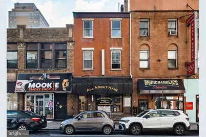 42 S 19th Street, Philadelphia, PA 19103 - Photo 18