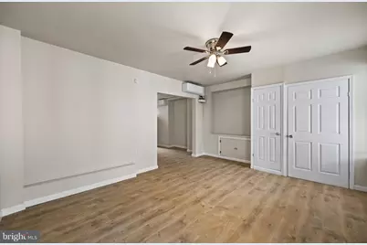 42 S 19th Street, Philadelphia, PA 19103 - Photo 12