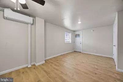 42 S 19th Street, Philadelphia, PA 19103 - Photo 4