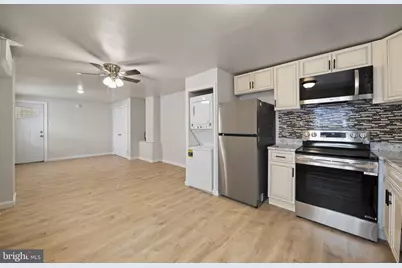 42 S 19th Street, Philadelphia, PA 19103 - Photo 2