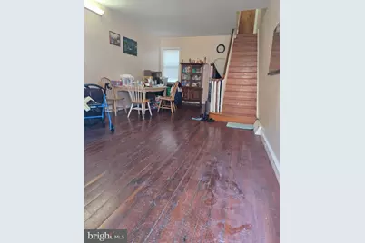 1926 E Hazzard Street, Philadelphia, PA 19125 - Photo 2