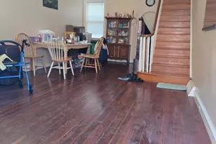 1926 E Hazzard St, Philadelphia, PA 19125 - Photo 2