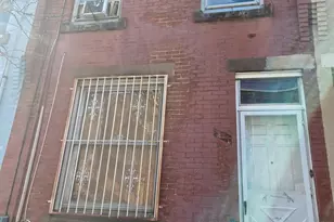 1926 E Hazzard St, Philadelphia, PA 19125 - Photo 1