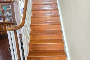 1926 E Hazzard St, Philadelphia, PA 19125 - Photo 4