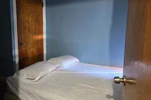 1926 E Hazzard St, Philadelphia, PA 19125 - Photo 6