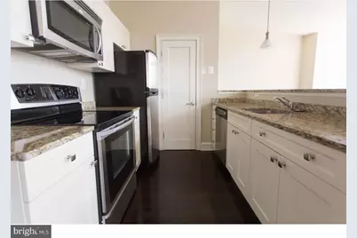 201 N 8th Street #809, Philadelphia, PA 19106 - Photo 8