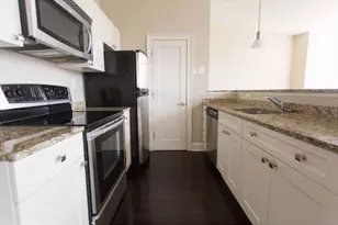 201 N 8th St, Philadelphia, PA 19106 - Photo 8