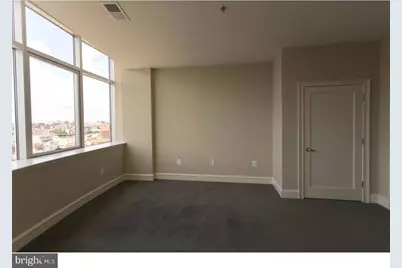 201 N 8th Street #809, Philadelphia, PA 19106 - Photo 14