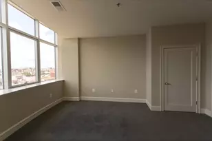 201 N 8th St, Philadelphia, PA 19106 - Photo 14