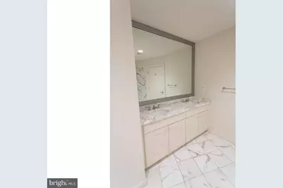 201 N 8th Street #809, Philadelphia, PA 19106 - Photo 20