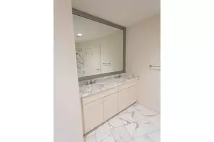 201 N 8th St, Philadelphia, PA 19106 - Photo 20