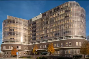 201 N 8th St, Philadelphia, PA 19106 - Photo 2