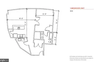 201 N 8th St, Philadelphia, PA 19106 - Photo 24