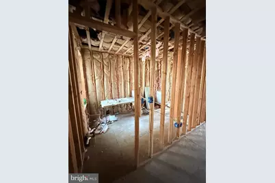 3342 N Smedley Street, Philadelphia, PA 19140 - Photo 6