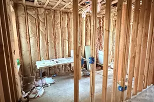 3342 N Smedley St, Philadelphia, PA 19140 - Photo 6