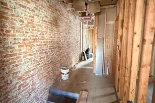 3342 N Smedley St, Philadelphia, PA 19140 - Photo 8