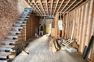 3342 N Smedley St, Philadelphia, PA 19140 - Photo 2
