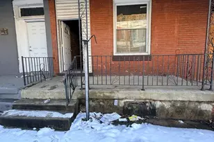 3342 N Smedley St, Philadelphia, PA 19140 - Photo 1