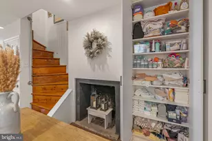 1021 N Lawrence St, Philadelphia, PA 19123 - Photo 12