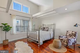 1021 N Lawrence St, Philadelphia, PA 19123 - Photo 28