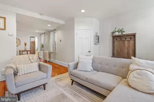 1021 N Lawrence St, Philadelphia, PA 19123 - Photo 8