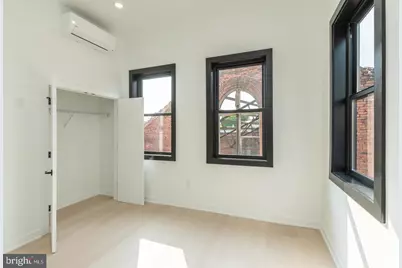 2414 Frankford Avenue #2R, Philadelphia, PA 19125 - Photo 16