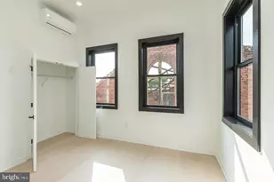 2414 Frankford Ave, Philadelphia, PA 19125 - Photo 16